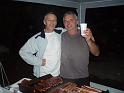 2011-09-09 Fete Club Peone 05
